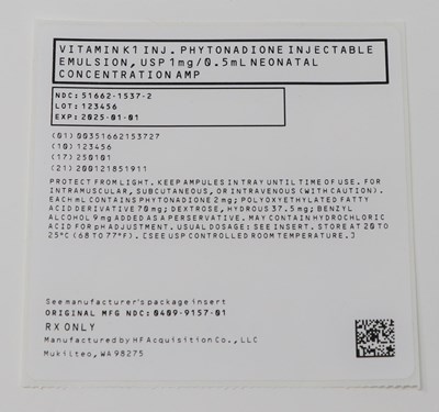 51662-1537-2 Serialized Pouch Labeling Resized.jpg SERIALIZED POUCH - 51662 1537 2 Serialized Pouch Labeling Resized